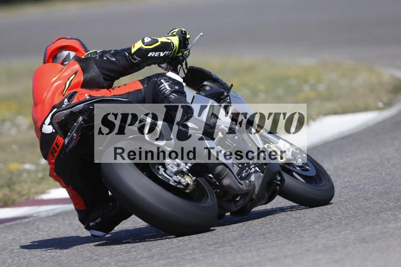/36 08.08.2026  Pluess Motosport ADR/Einsteiger/5